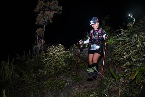 BIB: 
                            <button type="button" onclick="openModal(13552123)" class="btn btn-primary btn-sm float-right btn-popup" data-toggle="modal" data-target=".modal-high-quality">
                        <i class="fas fa-shopping-cart"></i> Add to Cart
                    </button>
                                            <button type="button" onclick="isThisMe(13552123, true)" class="btn btn-success btn-sm float-right btn-popup btn-isme hidden" data-toggle="tooltip" data-placement="bottom" title="นี่คือรูปของคุณใช่ไหม คลิกที่นี่เพื่อเอาเข้าอัลบั้ม">
                        <i class="fas fa-plus"></i> Add to album
                    </button>
                    <button type="button" onclick="isThisMe(13552123, false)" class="btn btn-warning btn-sm float-right btn-popup btn-isnotme hidden">
                        <i class="fas fa-ban"></i> Remove from album
                    </button>